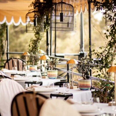 Terrace_Restaurant_Il_Pellicano_Michelin_Pellicano_Tuscany.dc6b192acf7b9b9613e0b770c13ce0ca